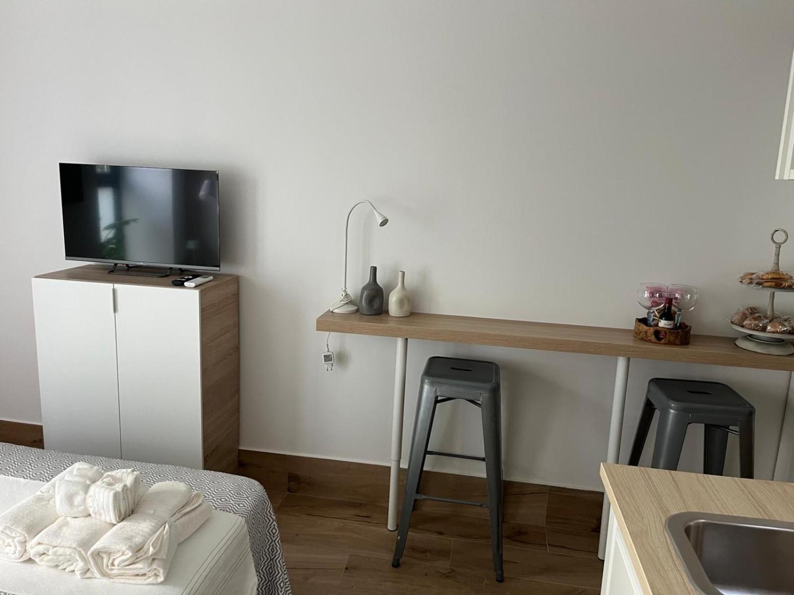 Hotel Garden House Madryt Zewnętrze zdjęcie